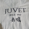 Polo Juvet L