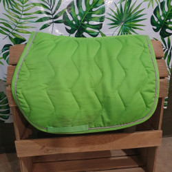 Tapis et Bonnet Equi-thème