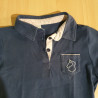 Polo Fouganza XS
