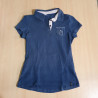 Polo Fouganza XS