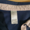 Polo Fouganza XS
