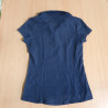 Polo Fouganza XS
