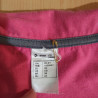 Polo Fouganza XS