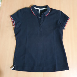 Polo Kariban M