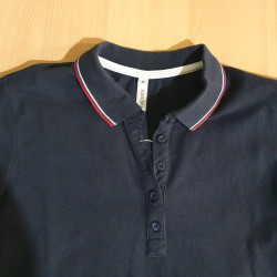 Polo Kariban M