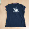 Polo Kariban M