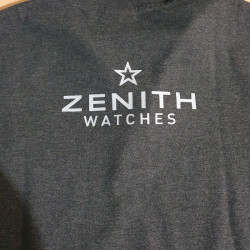 Polo Zenith XL