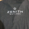 Polo Zenith XL