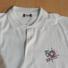 Polo Zenith XL