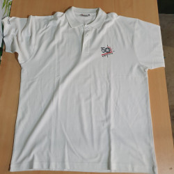 Polo Zenith XL