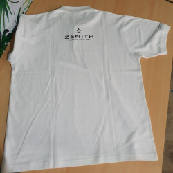 Polo Zenith XL