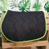 Tapis et Bonnet Equi-thème