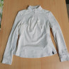 Pull Fouganza XS