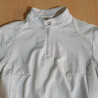 Pull Fouganza XS