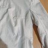 Pull Fouganza XS