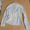 Pull Fouganza XS