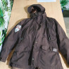 Blouson CSO S