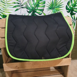 Tapis et Bonnet Equi-thème
