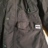 Blouson CSO S