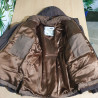 Blouson CSO S