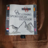 Blouson CSO S
