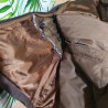 Blouson CSO S