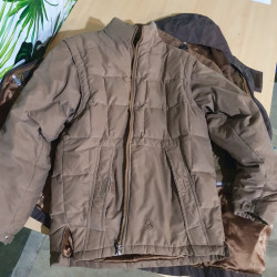 Blouson CSO S