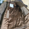 Blouson CSO S
