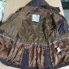 Blouson CSO S