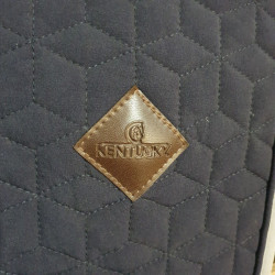 Tapis Kentucky
