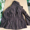 Blouson CSO S