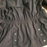 Blouson CSO S