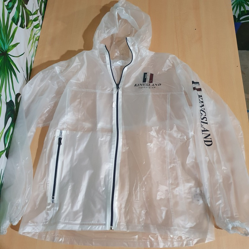 Blouson Kingsland M