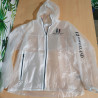 Blouson Kingsland M