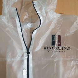 Blouson Kingsland M