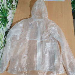 Blouson Kingsland M