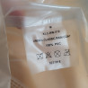 Blouson Kingsland M