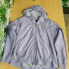 Blouson Ranch-X en XL