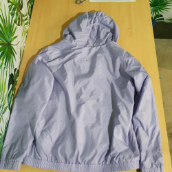 Blouson Ranch-X en XL