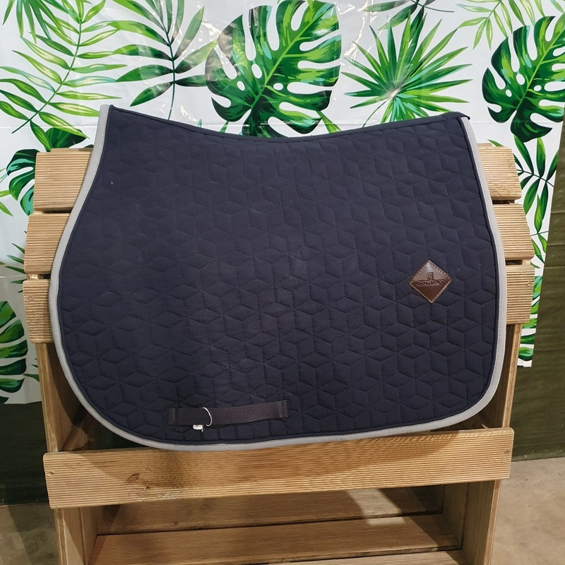 Tapis Kentucky