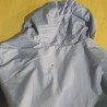 Blouson Ranch-X en XL