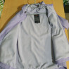 Blouson Ranch-X en XL