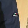Blouson Equiline S