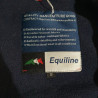 Blouson Equiline S