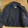 Blouson Equiline S