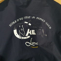 Blouson Equiline S