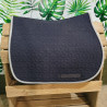 Tapis Kentucky