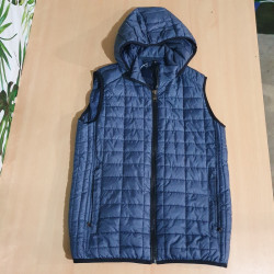 Blouson S