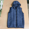 Blouson S