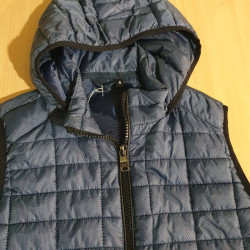 Blouson S